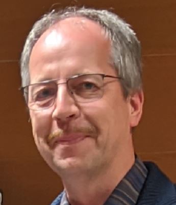 Werner Gleißenberger