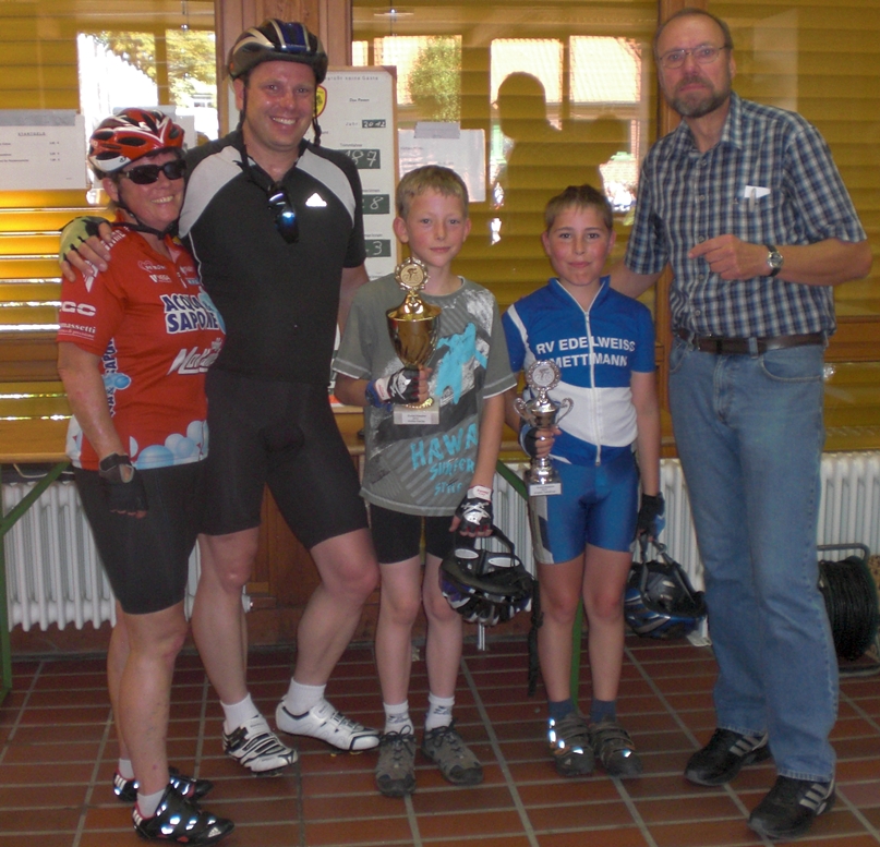 familie u jngster k 2